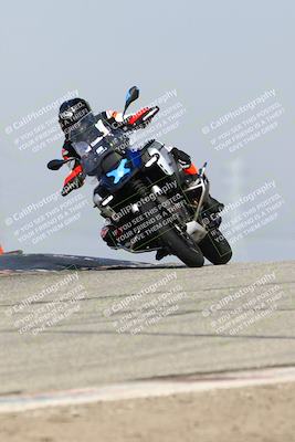 media/Feb-21-2025-Lets Ride (Fri) [[f483f33afd]]/B Group/1140am (Outside Grapevine)/